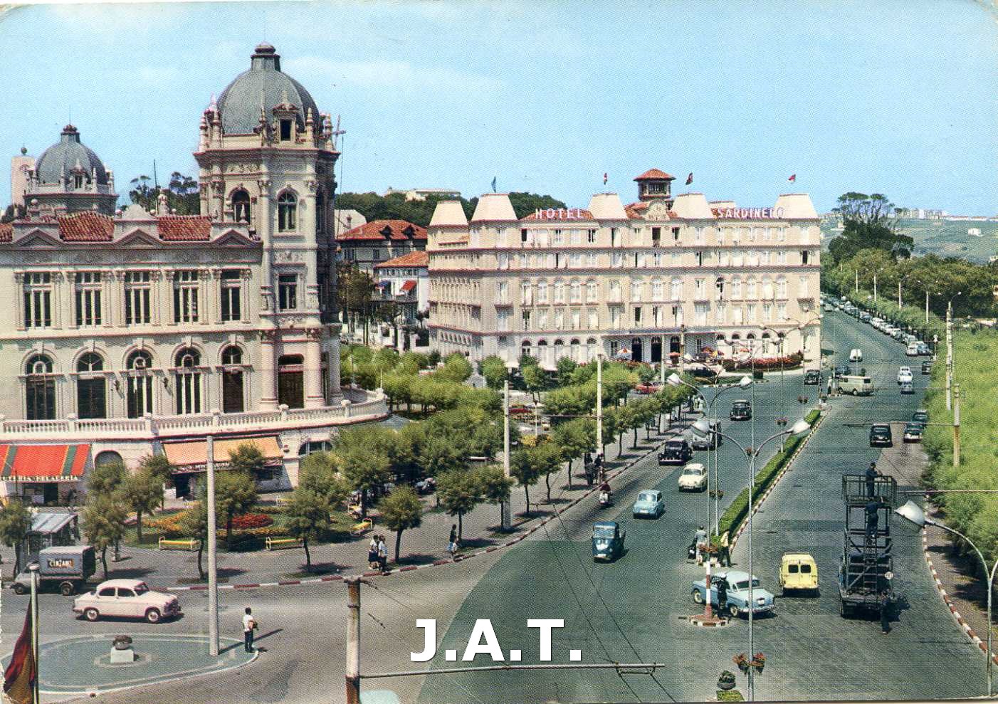 slideshow image